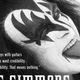 Illustration for article titled Gene Simmons